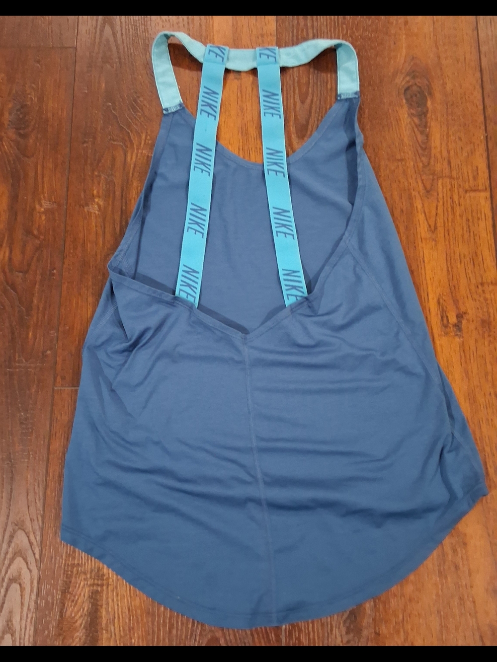 Women's Nike Bundle!